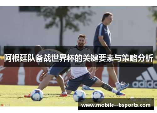 阿根廷队备战世界杯的关键要素与策略分析 阿根廷队备战世界杯的关键要素与策略分析