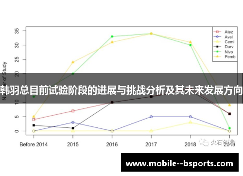 韩羽总目前试验阶段的进展与挑战分析及其未来发展方向 韩羽总目前试验阶段的进展与挑战分析及其未来发展方向